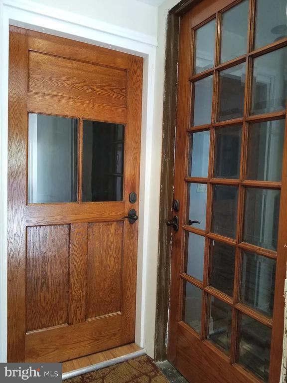 Foto del edificio - 225 S 49th St