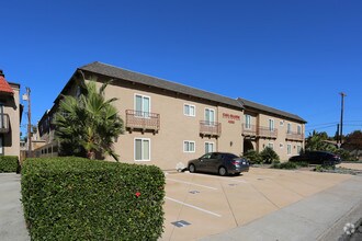 Allied Gardens Apartments For Rent San Diego Ca Apartments Com