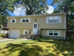 Building Photo - 93 Laurelwood Dr