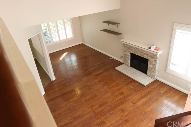 Foto del edificio - 11191 Delaware St