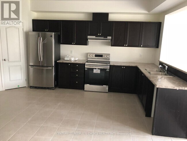 Photo du bâtiment - 41 Bradbury Rd