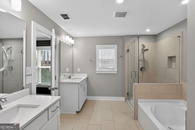 Foto del edificio - 3927 Acer Ct