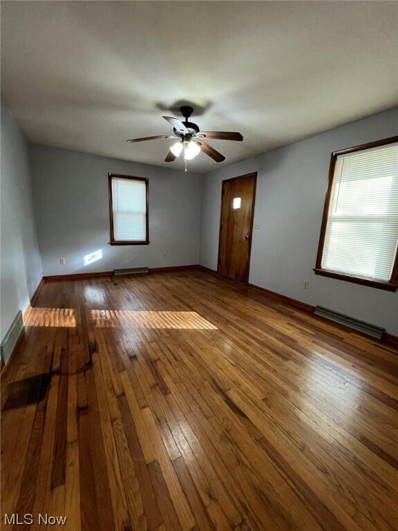 14 Kreidler Rd, Youngstown, OH 44514 House Rental in Youngstown, OH