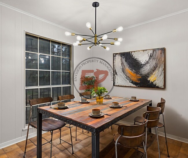 Foto del edificio - 401 Carver Ave