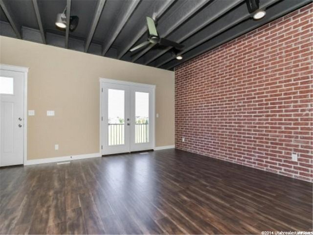 Building Photo - 462 W Amber Glow Ln