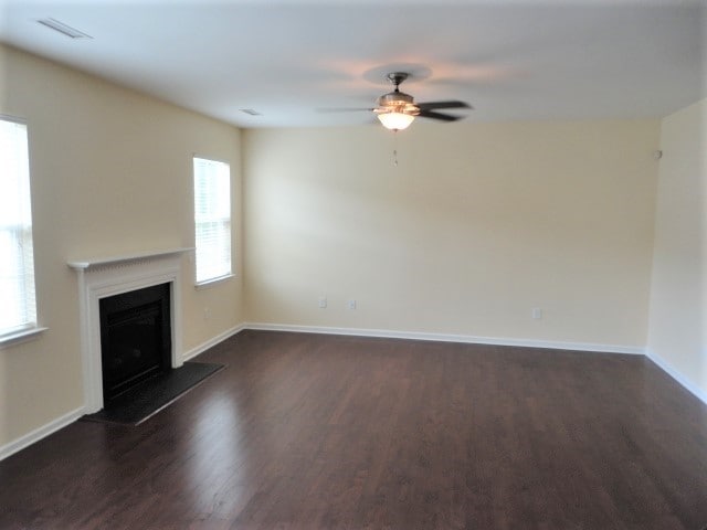 Building Photo - 1324 Lombar St
