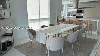 Foto del edificio - 17111 Biscayne Blvd