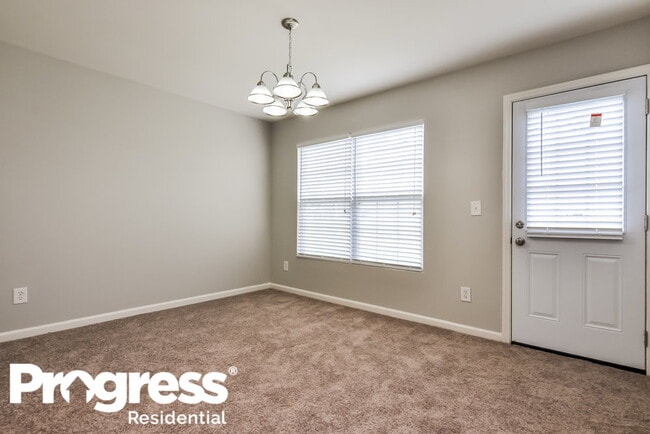 Building Photo - 3408 Fatima Ct