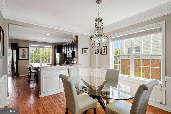 Foto del edificio - 23073 Weybridge Square