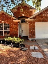Building Photo - 2008 Petrified Forest Dr