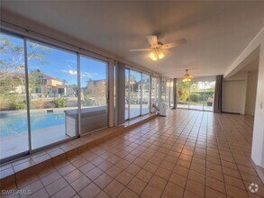 Building Photo - 5837 Riverside Ln