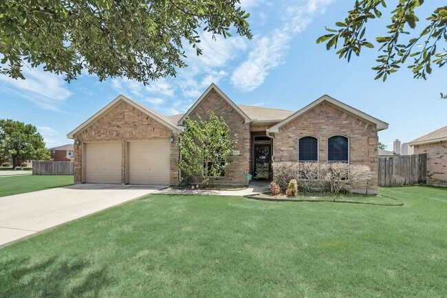 Building Photo - 621 Tumbleweed Dr