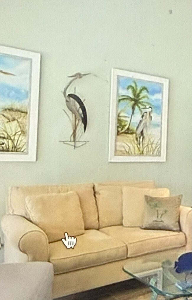 Foto del edificio - 13240 White Marsh Ln