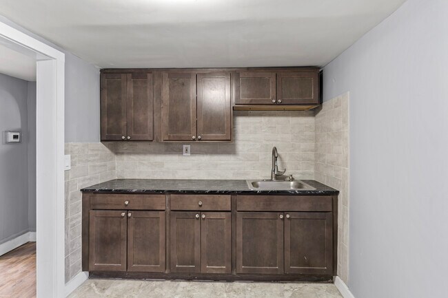 Foto del edificio - 24 Academy St