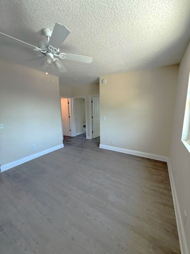 Building Photo - 1550 Morgan St