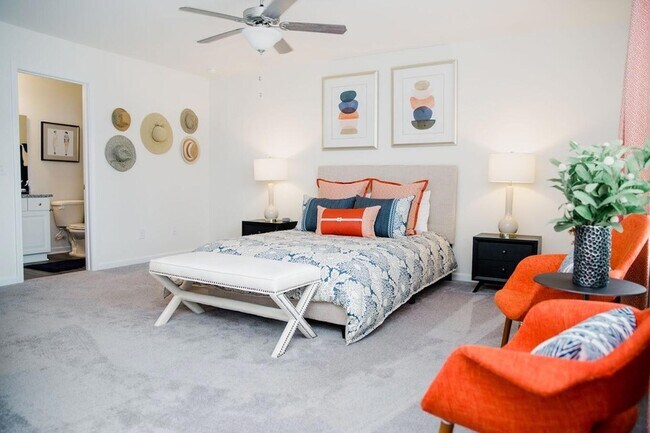 Foto del edificio - 9570 Eagle Pass Dr