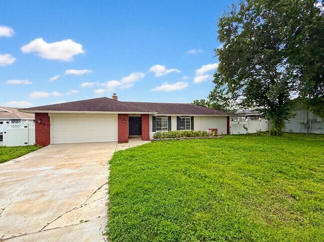 Building Photo - Lakefront Rental in Bay Lakes | Bay Hill, Dr. Phillips Area