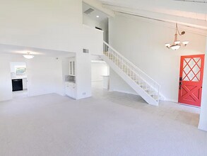 Building Photo - 25594 Leeward Dr