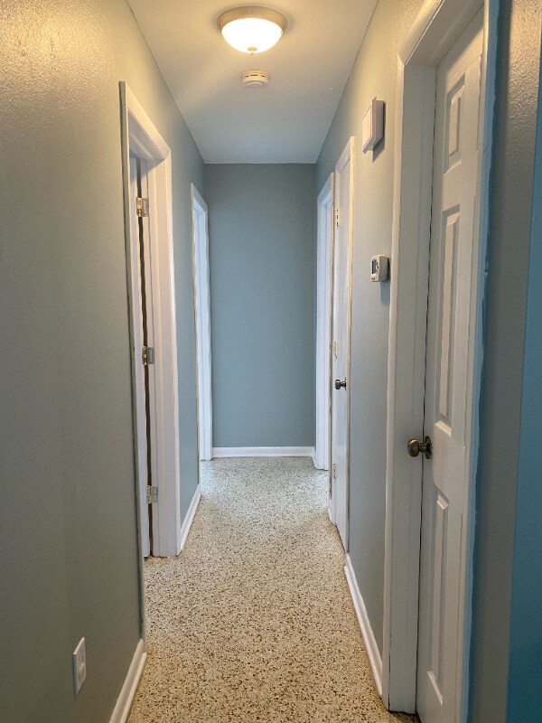 Building Photo - 5669 62nd Way N
