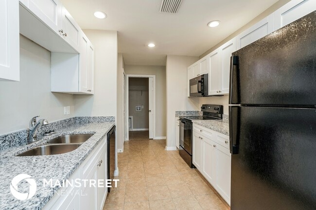 Foto del edificio - 3203 34th St SW