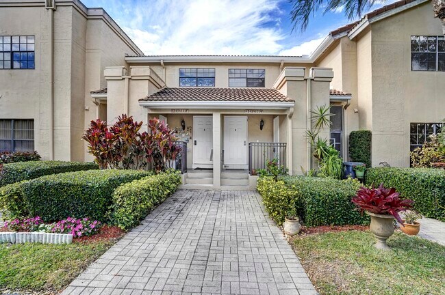 Building Photo - 6682 Montego Bay Blvd