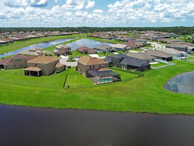 Building Photo - 8031 111th Terrace E