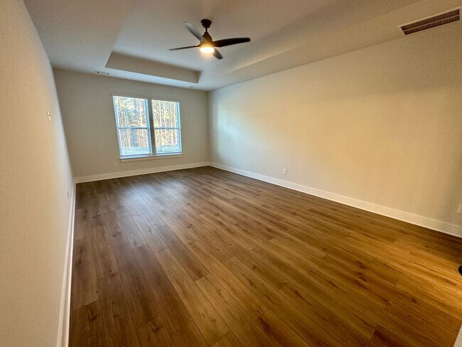 Foto del edificio - Luxury Home for Rent at The Grange