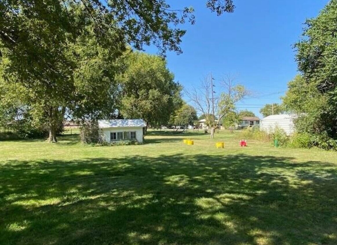 Foto principal - 2202 28th St
