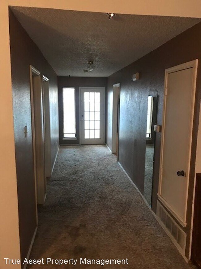 Foto del edificio - 2 br, 2 bath House - 5813 7th St
