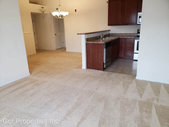 Building Photo - 2 br, 2 bath House - 152 Brandy Mill Circl...