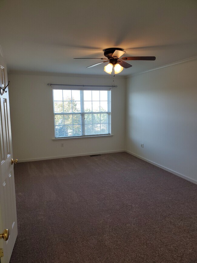 7210 Pioneer Dr, Macungie, PA 18062 Townhome Rentals in Macungie PA