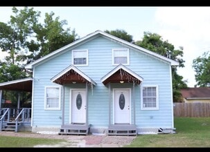 Building Photo - 7301 Avenue K