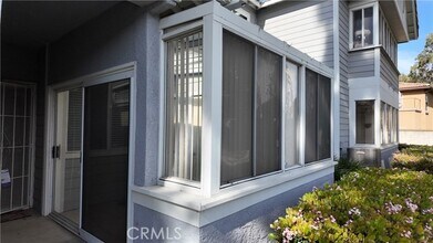 Building Photo - 17859 Graystone Ave