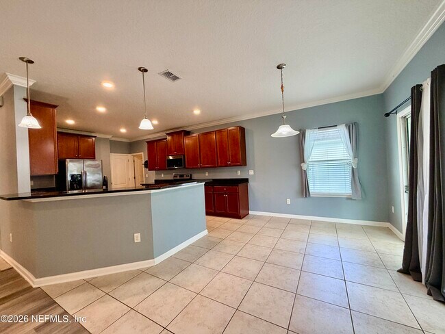 Foto del edificio - 15991 Baxter Creek Dr