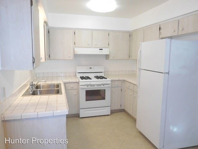 Foto del edificio - 820-822 Bracero Rd