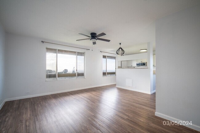 Foto del edificio - $2500| 3bd/2ba townhome in Palehua Villas
