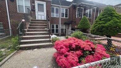 1 BEDROOM APARTMENT FOR RENT IN MILL BASIN BROOKLYN NY intelligence overview