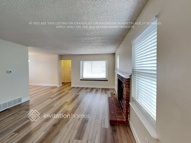 Building Photo - 3420 Antero Dr