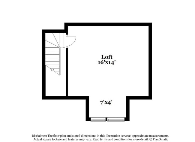 Building Photo - 12018 Cheviott Hill Ln