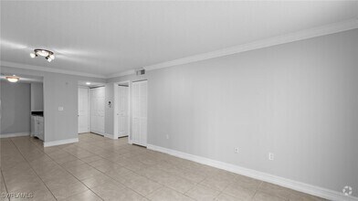 Building Photo - 3421 Winkler Ave