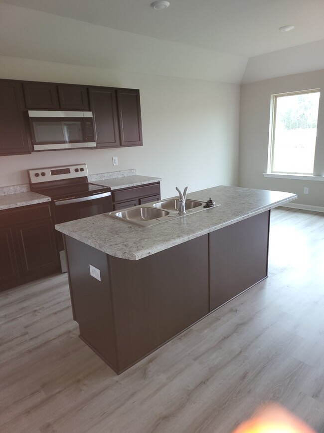 Foto del edificio - 48441 Red Fox Dr