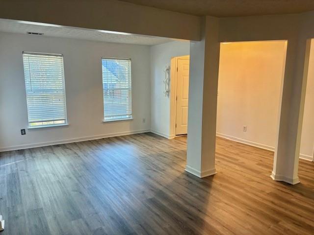 Foto del edificio - 1300 Gates Cir SE