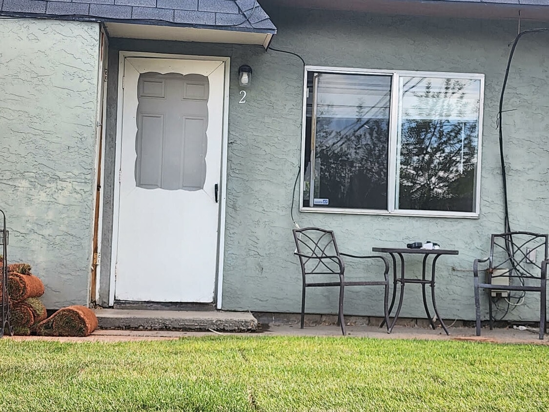 Photo - 4228 S 900 E (Millcreek, UT)