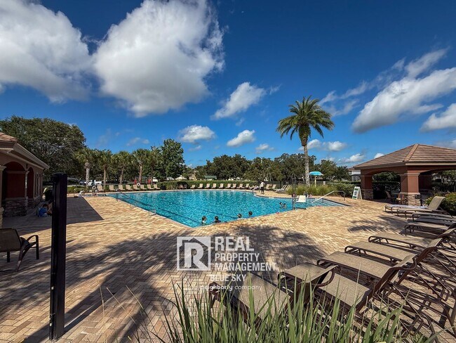 Foto del edificio - 3752 Olde Lanark Dr