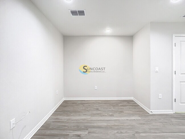 Foto del edificio - 3821 SW 43rd Ct