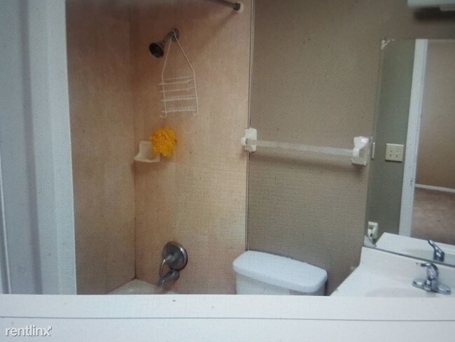 Foto del edificio - 2 br, 2 bath House - 2812 Coral Reef Dr