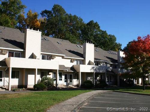 Foto del edificio - 28 Rose Ln