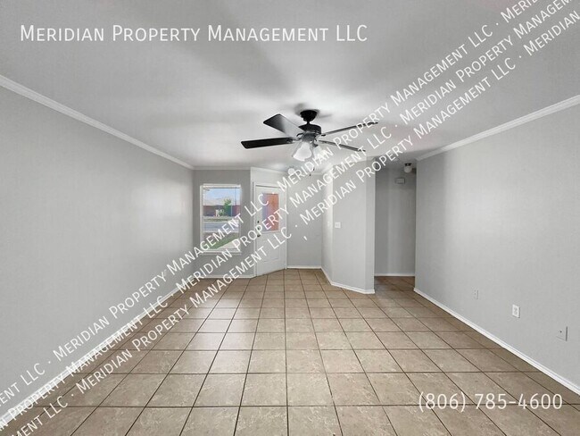 Foto del edificio - 533 N. Clinton-