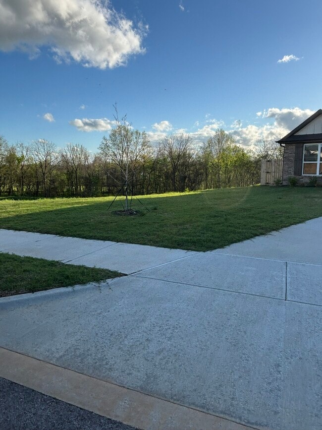 Photo - 3812 SW Pinecrest Dr (Bentonville, AR) House