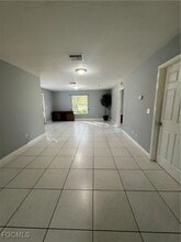 Building Photo - 291 16th St NE